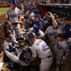 Christian Petersen/Getty